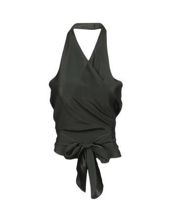 Топ ASPESI Топ ASPESI