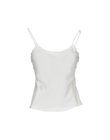 Топ BLUMARINE Топ BLUMARINE