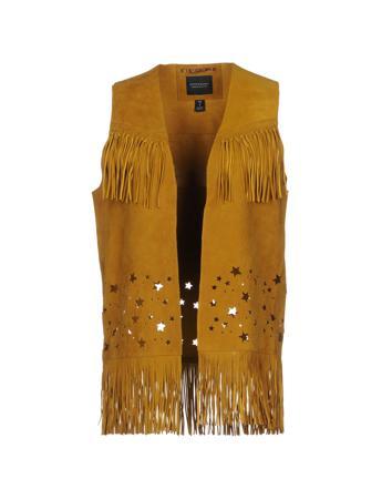 Топ SCOTCH & SODA