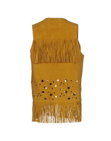 Топ SCOTCH & SODA