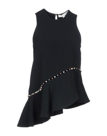 Топ JONATHAN SIMKHAI