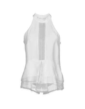 Топ JONATHAN SIMKHAI