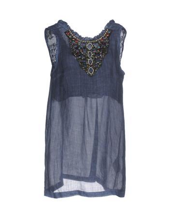 Топ PINK MEMORIES