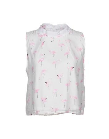 Топ CUTIE Топ CUTIE