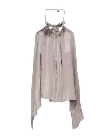 Топ ONLY 4 STYLISH GIRLS by PATRIZIA PEPE