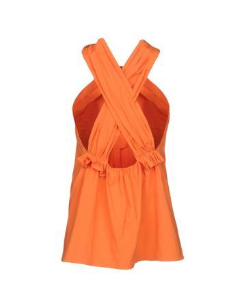 Топ EMILIO PUCCI