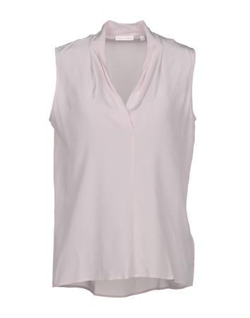 Топ ROBERT FRIEDMAN