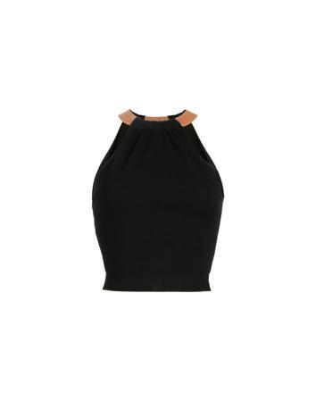 Топ ERIKA CAVALLINI