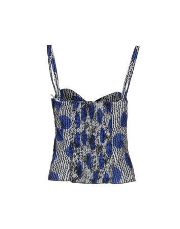 Топ SONIA by SONIA RYKIEL