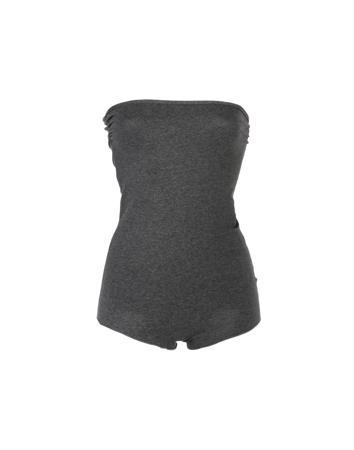 Топ GOLDEN GOOSE DELUXE BRAND Топ GOLDEN GOOSE DELUXE BRAND