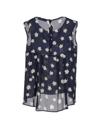 Топ MARELLA