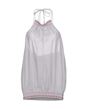 Топ I'M ISOLA MARRAS