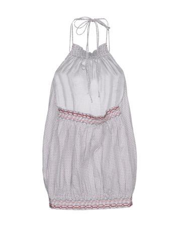 Топ I'M ISOLA MARRAS