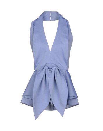 Топ C/MEO COLLECTIVE