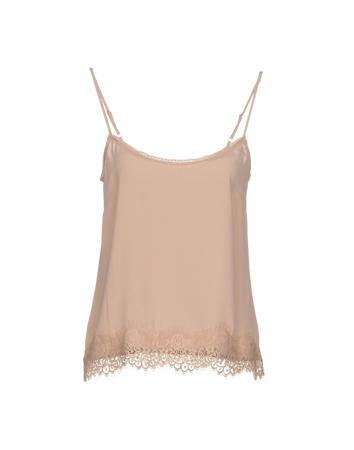 Топ PATRIZIA PEPE