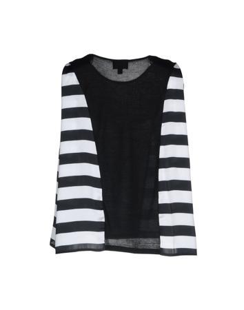 Топ ARMANI JEANS