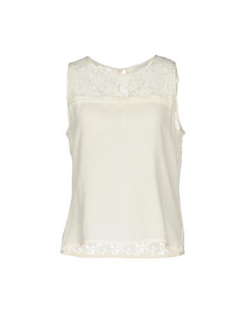 Топ PATRIZIA PEPE