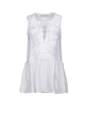 Топ 120% LINO Топ 120% LINO