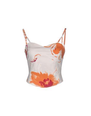 Топ PATRIZIA PEPE