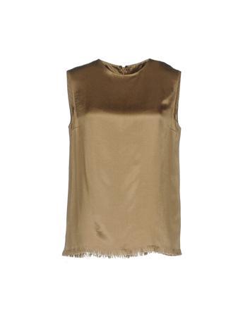 Топ LIVIANA CONTI