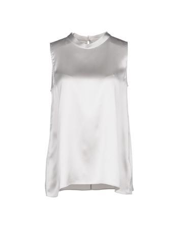 Топ BRUNELLO CUCINELLI