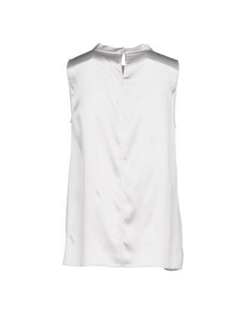 Топ BRUNELLO CUCINELLI