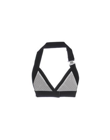 Топ ACNE STUDIOS
