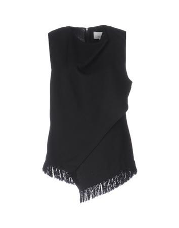 Топ 3.1 PHILLIP LIM