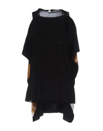 Топ GIVENCHY