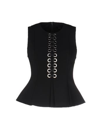 Топ ALEXANDER WANG