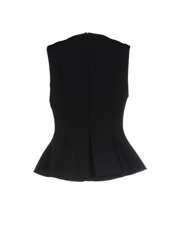 Топ ALEXANDER WANG