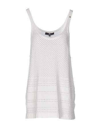 Топ ELISABETTA FRANCHI