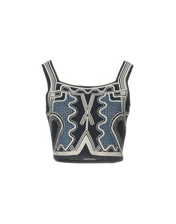 Топ PETER PILOTTO