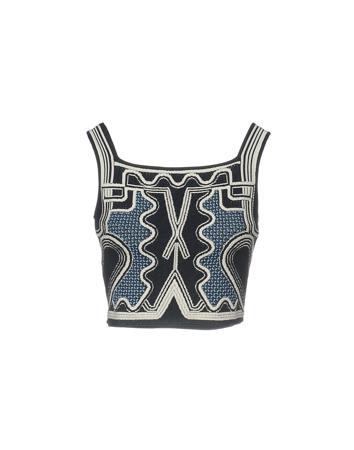 Топ PETER PILOTTO