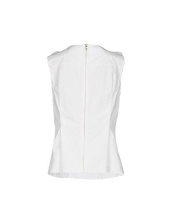 Топ NINA RICCI