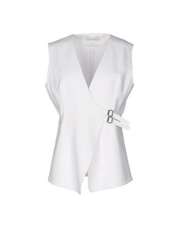 Топ CEDRIC CHARLIER