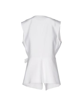 Топ CEDRIC CHARLIER