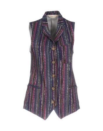 Топ TRUE TRADITION