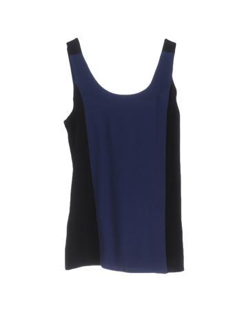 Топ PROENZA SCHOULER