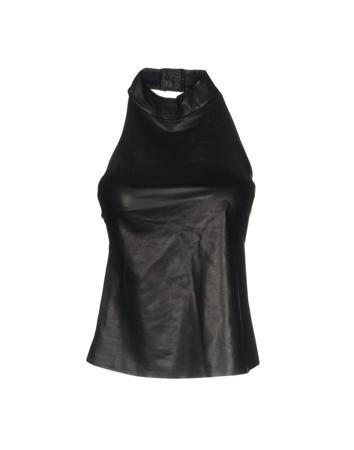 Топ PINKO Топ PINKO