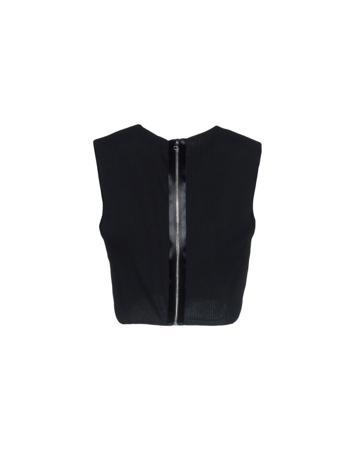 Топ McQ Alexander McQueen