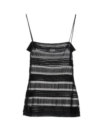 Топ ARMANI COLLEZIONI