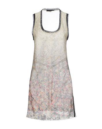 Топ TWIN-SET Simona Barbieri