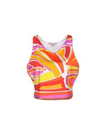 Топ EMILIO PUCCI