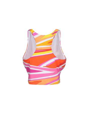 Топ EMILIO PUCCI