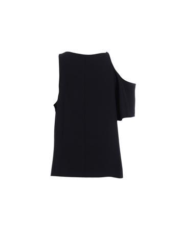 Топ T by ALEXANDER WANG