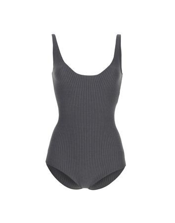 Топ ANNETTE GÖRTZ