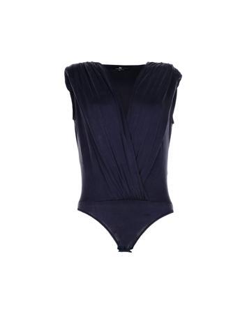 Топ ELISABETTA FRANCHI