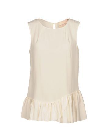 Топ ERIKA CAVALLINI