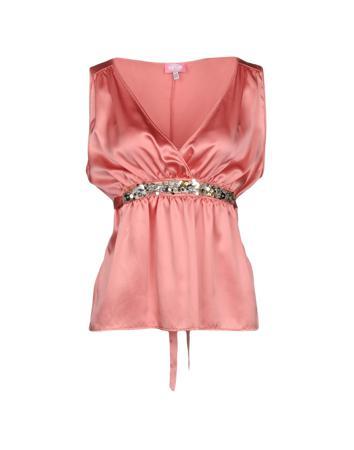 Топ BLUGIRL BLUMARINE